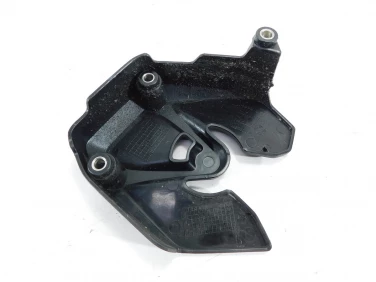 Dekiel kapa silnik lewa bmw g 310 r 21-25 u-11 46638556887
