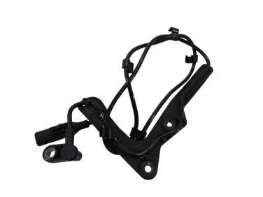CZUJNIK ABS PRZÓD PRZEDNI BMW G 310 R 21-25 U-11 855161102