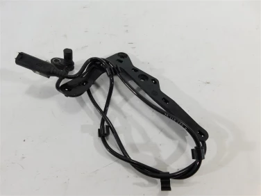 Czujnik abs przÓd przedni bmw g 310 r 21-25 u-11 855161102