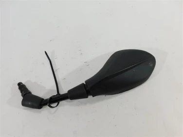 Lustro lusterko prawe bmw g 310 r 21-25 u-11 51168388740