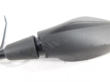 Lustro lusterko prawe bmw g 310 r 21-25 u-11 51168388740