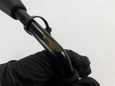 Lustro lusterko prawe bmw g 310 r 21-25 u-11 51168388740