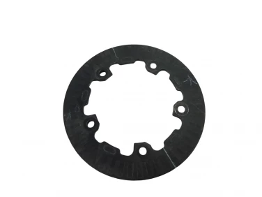 TARCZA ABS HAMULEC TYŁ BMW G 310 R 21-25 U-11 34528553968