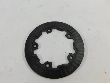 Tarcza abs hamulec tyŁ bmw g 310 r 21-25 u-11 34528553968