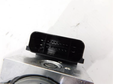 Pompa hamulcowa abs bmw g 310 r 21-25 u-11 n7110390-d