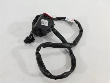 PrzeŁĄcznik lewy przÓd bmw g 310 r 21-25 u-11 61328567745