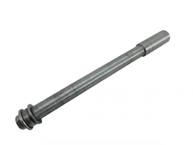 STELAŻ PRZÓD PRZEDNI BMW G 310 R 21-25 U-11 30 554141