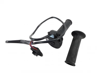 MANETKA ROLGAZ PRZÓD BMW G 310 R 21-25 U-11 NB150260-B