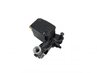 POMPA HAMULCOWA PRZÓD BMW G 310 R 21-25 U-11 32729457447