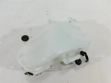 Zbiorniczek wody pŁynu bmw g 310 r 21-25 u-12 8558366
