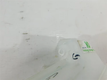Zbiorniczek wody pŁynu bmw g 310 r 21-25 u-12 8558366
