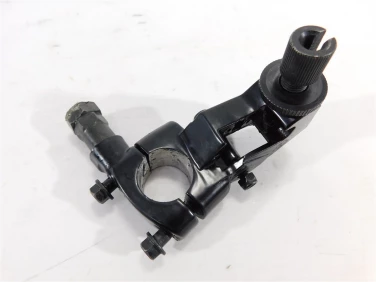 DŹwignia mocowanie sprzĘgŁo bmw g 310 r 21-25 u-11 77159443011