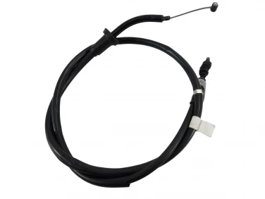 LINKA SPRZĘGŁA BMW G 310 R 21-25 U-11 32738563262