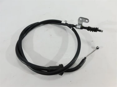 Linka sprzĘgŁa bmw g 310 r 21-25 u-11 32738563262