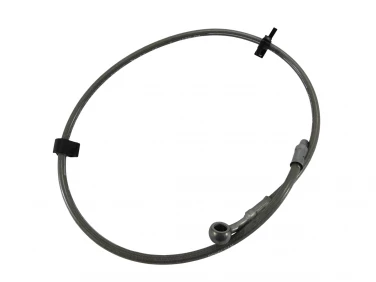 PRZEWÓD HAMULEC WĄŻ BMW G 310 R 21-25 U-11 N7110450
