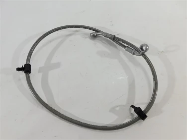 PrzewÓd hamulec wĄŻ bmw g 310 r 21-25 u-11 n7110450