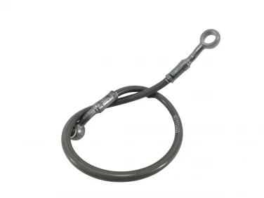 HANDBAR OSŁONA RĄK BMW G 310 R 21-25 U-11 N7110440