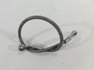 Handbar osŁona rĄk bmw g 310 r 21-25 u-11 n7110440