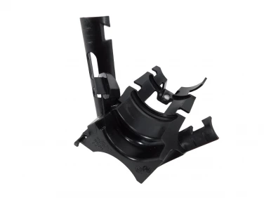 PLASTIK WYPEŁNIENIE OWIEWKA BMW G 310 R 21-25 U-11 16139457988