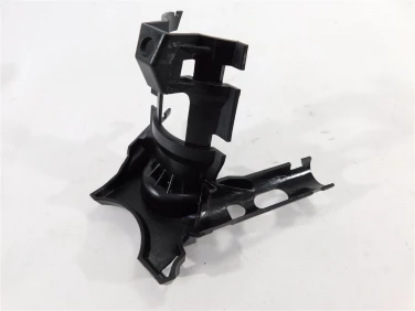 Plastik wypeŁnienie owiewka bmw g 310 r 21-25 u-11 16139457988