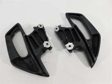 Uchwyt pasaŻera rĄczka honda vfr 1200 f 09-17 u-11 l+p