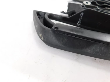 Uchwyt pasaŻera rĄczka honda vfr 1200 f 09-17 u-11 l+p