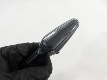 Kierunek kierunkowskaz bmw g 310 r 21-25 u-11 8557188