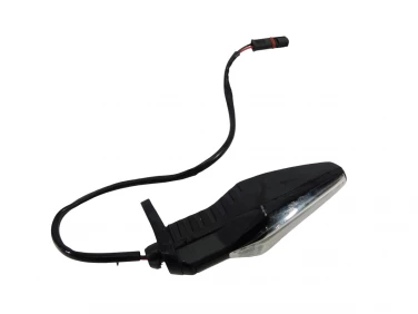 KIERUNEK KIERUNKOWSKAZ BMW G 310 R 21-25 U-11 8557188