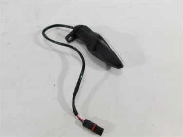 Kierunek kierunkowskaz bmw g 310 r 21-25 u-11 8557188