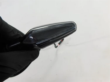 Kierunek kierunkowskaz bmw g 310 r 21-25 u-11 8557188