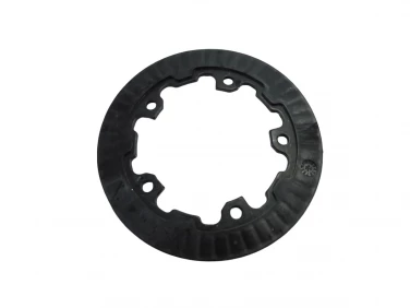 TARCZA ABS HAMULEC PRZÓD BMW G 310 R 21-25 U-11 34528553968