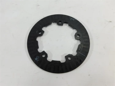 Tarcza abs hamulec przÓd bmw g 310 r 21-25 u-11 34528553968