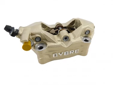 ZACISK HAMULEC PRZÓD LEWY BMW G 310 R 21-25 U-11 34111542639