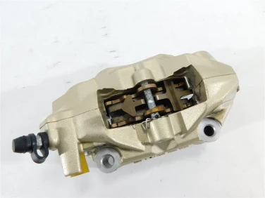 Zacisk hamulec przÓd lewy bmw g 310 r 21-25 u-11 34111542639