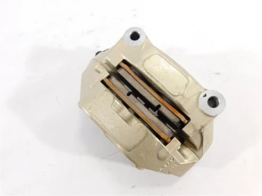 Zacisk hamulec przÓd lewy bmw g 310 r 21-25 u-11 34111542639