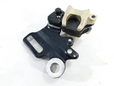 Zacisk hamulec tyŁ tylny bmw g 310 r 21-25 u-11 3421869406