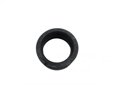 KRÓCIEC GAŹNIK PRZEPUSTNICA KTM EXC SX SXS 400/540 00-02 U-10 59036044000