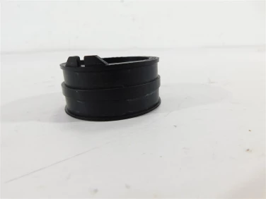 KrÓciec gaŹnik przepustnica ktm exc sx sxs 400/540 00-02 u-10 59036044000