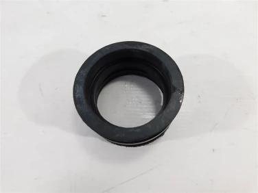 KrÓciec gaŹnik przepustnica ktm exc sx sxs 400/540 00-02 u-10 59036044000