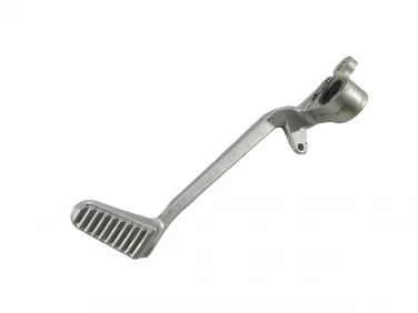 DŹWIGNIA HAMULCA HONDA VFR 1200 F 09-17 U-11 46500MGE000