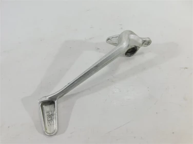 DŹwignia hamulca honda vfr 1200 f 09-17 u-11 46500mge000