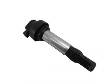 CEWKA ZAPŁONOWA CEWKI BMW G 310 R 21-25 U-11 7924318-02