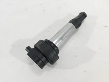 Cewka zapŁonowa cewki bmw g 310 r 21-25 u-11 7924318-02