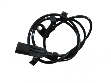 CZUJNIK ABS TYŁ TYLNI BMW G 310 R 21-25 U-11 8551611