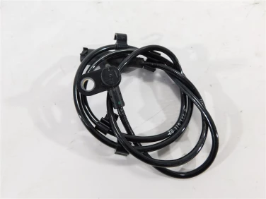 Czujnik abs tyŁ tylni bmw g 310 r 21-25 u-11 8551611