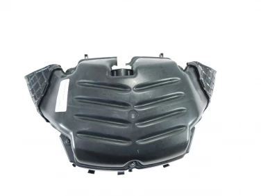 AIR BOX FILTR POWIETRZA HONDA VFR 1200 F 09-17 U-11 17230MGE000 17220MGE000