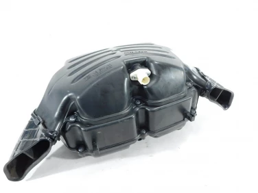 Air box filtr powietrza honda vfr 1200 f 09-17 u-11 17230mge000 17220mge000