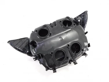 Air box filtr powietrza honda vfr 1200 f 09-17 u-11 17230mge000 17220mge000
