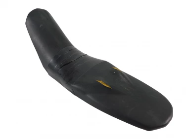 SIEDZENIE KANAPA FOTEL KTM DUKE 690 08-11 U-11 75007040000