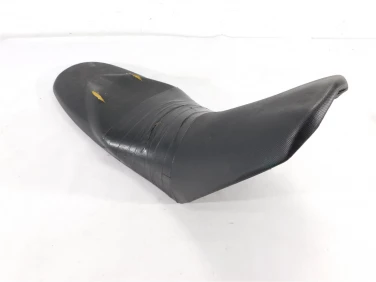 Siedzenie kanapa fotel ktm duke 690 08-11 u-11 75007040000